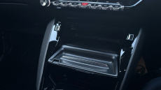 Peugeot 208 1.2 PureTech 100 GT 5dr EAT8 Petrol Hatchback